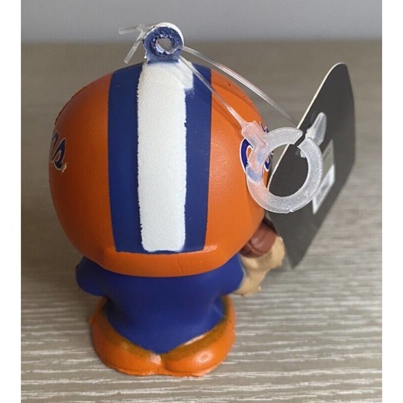 University of Florida UF Gators Squeezy Mates Football NCAA New with Tag - Picture 5 of 8